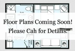 Ocean Drive (D4), Detached #457119881